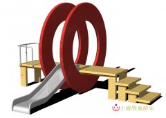 <b>上海不锈钢滑梯应该如何运营</b>