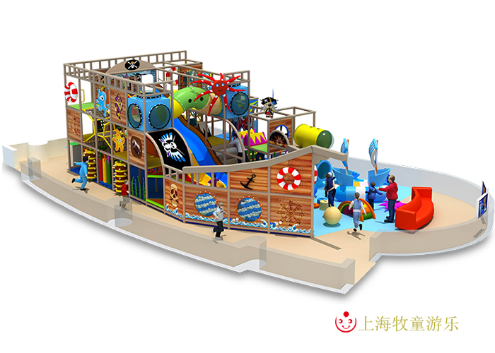 主题乐园 主题乐园