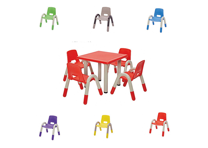 牧童幼儿园设施-趣味桌椅03