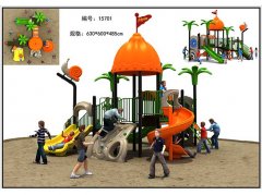 <b>上海儿童游乐场设备价格多少钱</b>